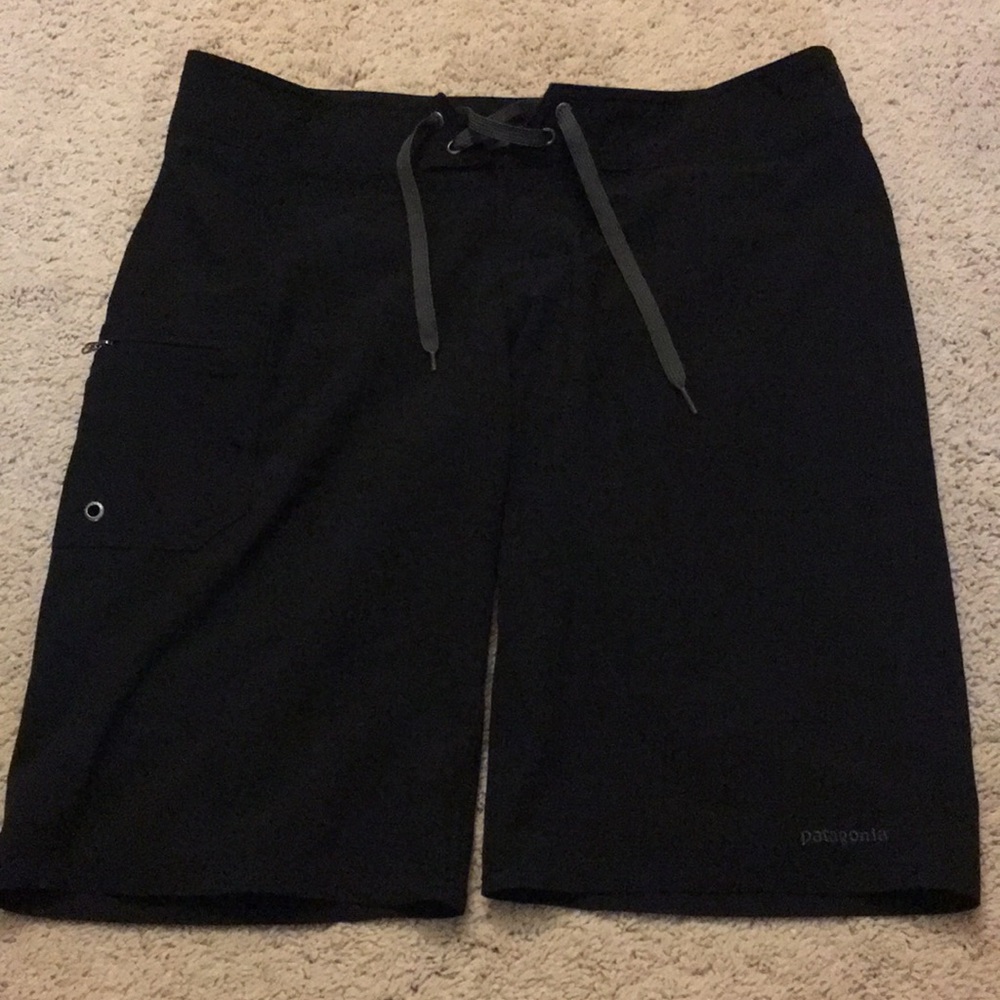 Patagonia Boardshorts